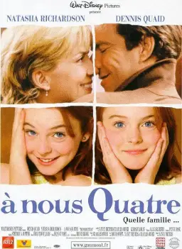 Sixpence None The Richer - There she goes ( 희망, 신남, 동심, 발랄, ost, 페이런트 트랩 )