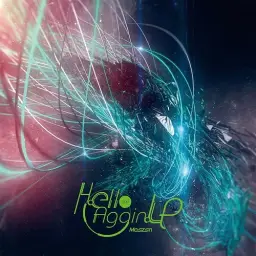 Maozon - Pull It (Hello and Again LP 수록곡, 클럽, 비트, 몽환, 경쾌, 신남, 흥함)