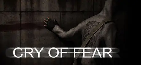 Cry of Fear - Hate Life