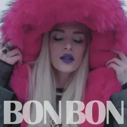 Era Istrefi - Bonbon [SkennyBeatz Remix] (신남,흥함,몽환,비트,일렉)