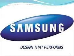Cool Breeze (Samsung Mobile)