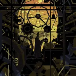 DROELOE - In Time {Feat. Belle Doron} (애잔,비트,신남,일렉)