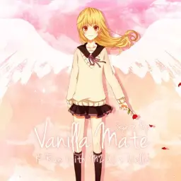 K-Run - Vanilla Mate (Feat. Lielle)
