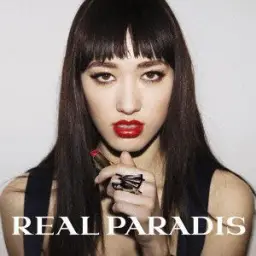 노다메 칸타빌레 피날레 ED - 바람과 언덕의 발라드(風と丘のバラ一ド)／Real Paradis
