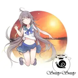 Snail's House - Walking With You (신남, 비트, 경쾌, 발랄, 기타)