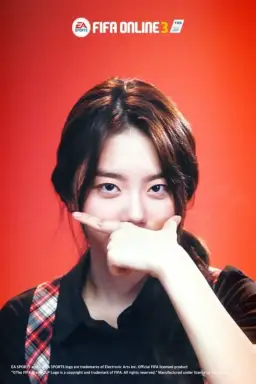 [피온3]소혜의 한여름 성장 보양식(킹왕쌈편)