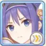 프린세스 커넥트 Re:Dive 미후유 UB