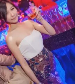 DJ MAKJANG MIX Vol.20 SSIBAL Nyeon 2 (클럽 DJ 리믹스 신남 흥겨움 즐거움)