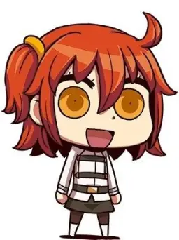 Fate／Grand Order -Epic of Remnant - 시산혈하무대 시모사국 영령 검호 일곱 번 승부 주제가 一刀繚乱(가수: 릿카)