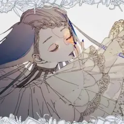 【Ado】ギラギラ (Gira Gira) 반짝반짝