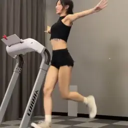 아시아 모션 캡쳐 배우