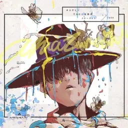 amazarashi - 隅田川 (스미다 강) (평화)(잔잔(추억)(몽환)(J-POP)(아마자라시)