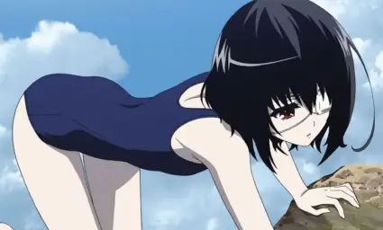 어나더(another)-Track+06