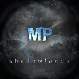Matthew Parker ft. Anna Criss - Shadowlands (Focus Fire Remix) (덥스텝, 클럽, 비트, 경쾌, 흥겨움)