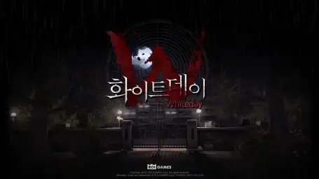 (감동,따뜻) 나비 - 꿈인 것처럼 (화이트데이 리메이크 OST)