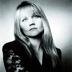 Ain't no sunshine - Eva Cassidy