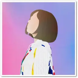 [J-POP] 脇田もなり (와키타 모나리) - TAKE IT LUCKY!!!!