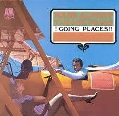 방송용으로 많이 쓰이는 BGM (일상, 방송)