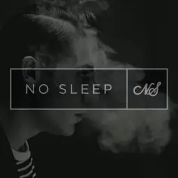 G-Eazy & Bebe Rexha - Me, Myself & I (No Sleep Remix)