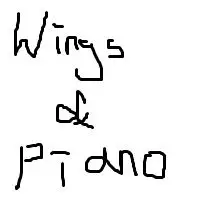 [Deemo] - Wings Of Piano