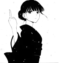 [쓰레기의 본망 OP] 96Neko - (거짓의 불꽃) Uso no Hibana [TV Size]
