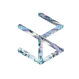 Suken & Fusq - Changes (신남, 비트, 흥함)