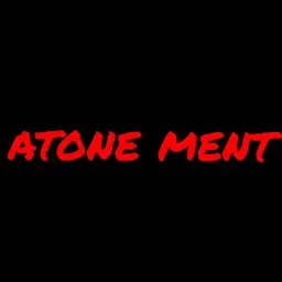 자작곡 - ATONE MENT (웅장,진지)