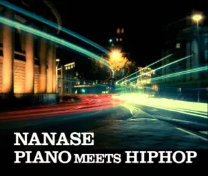 Nanase - Dear(New Age Piano)