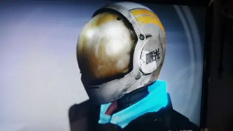 Destiny The Taken King 'Remembrance'
