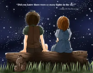 [To The Moon OST] Once Upon a Memory Piano Ver. (슬픔,감동,쓸쓸,우울,잔잔,고요,애잔,아련,피아노,게임,OST)