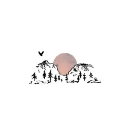 Yeahright! - Narcissism (신비, 비트, 격렬)