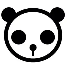 봄이여 오라 English. ver 평화 애잔