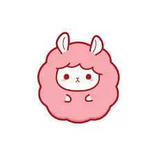 추억의 롤라장 Vol 3 [360p] - 3of12(2)