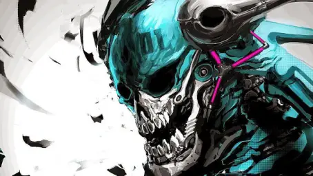 Evilwave - It's Fucking Wonderful [DTB Release]