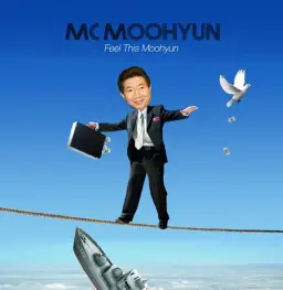 (일상),(평화)일상브금