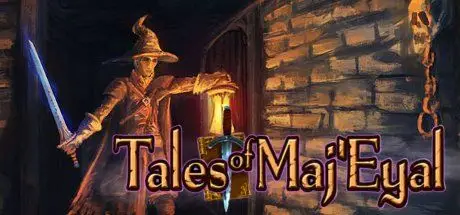 ToME4 - Alchemist