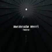 memento mori -intro- -あさき(아사키)