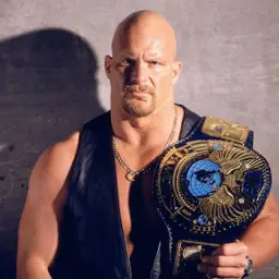WWE 스톤콜드 스티브 오스틴 Stonecold Steve Austin [WCW 연합군 소속 시절] 테마곡 (당당,신남,긴박)