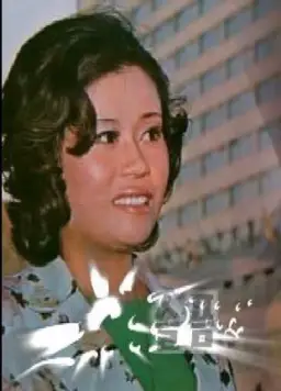 전통 트롯트... 남정희 ...새벽길.....순수 .잔잔 .진지.애절
