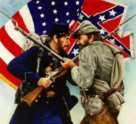 When Johnny Comes Marching Home - West Point Band(조니가 행군하며 집으로 돌아올때 - 미육군 사관학교 군악대.ver)(평화, 쓸쓸, 고전, 군가)