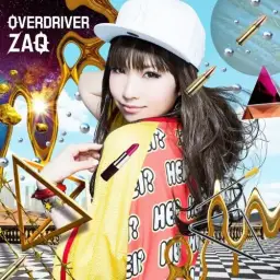 ZAQ - TOGARE