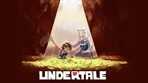 [언더테일]Undertale - Fallen Down (Reprise) - 피아노