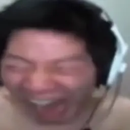 신태일 장난전화 토크쇼 - 빵 안에 파리가 들어있다구요 X발!!!!!!!!