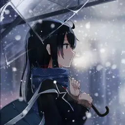 upload test