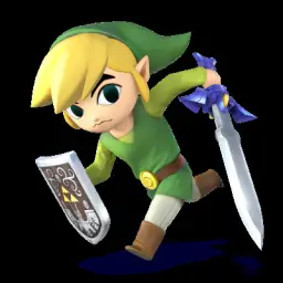 기차 필드 2 - 대난투 스매시브라더스 for NINTENDO 3DS (장엄, 당당, 게임, OST)