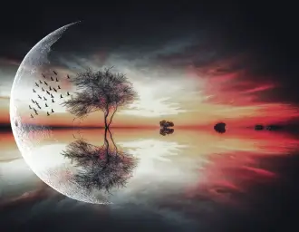 NOIR - Zero Hour (Piano Cover)
