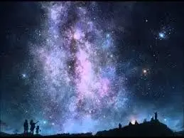 Dreamlike Music - Nightmare