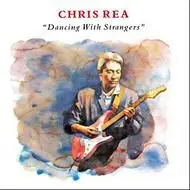 Nothing's Happening by the Sea - Chris Rea