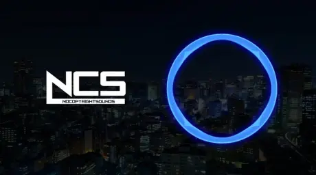 [NCS Release] Disfigure - Blank VIP (feat. Tara Louise)