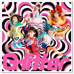 [걸즈밴드] Gacharic Spin - Redline